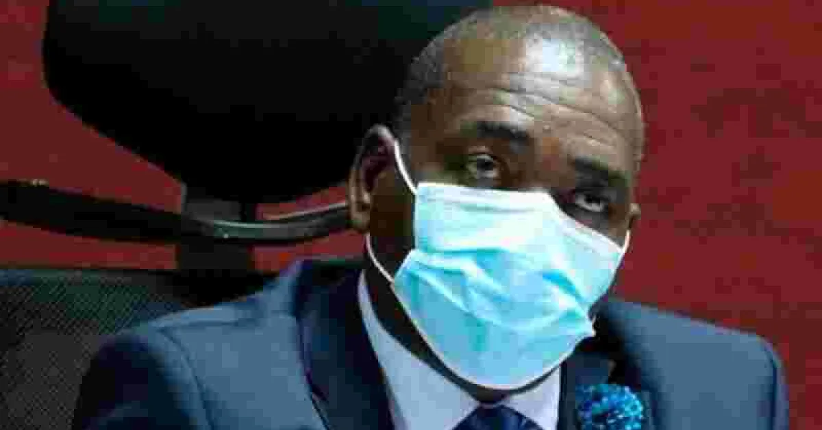 High Court Orders IEBC to Clear MP Aspirants with No Degrees