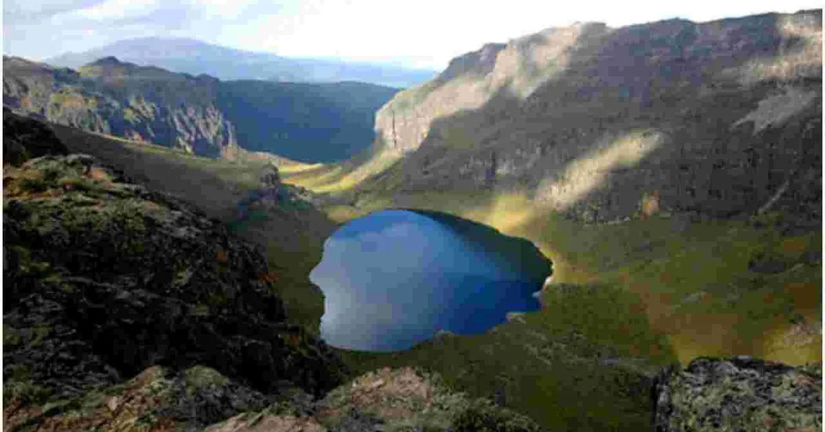 Kenya Ranked Sixth Most Beautiful Country in the World