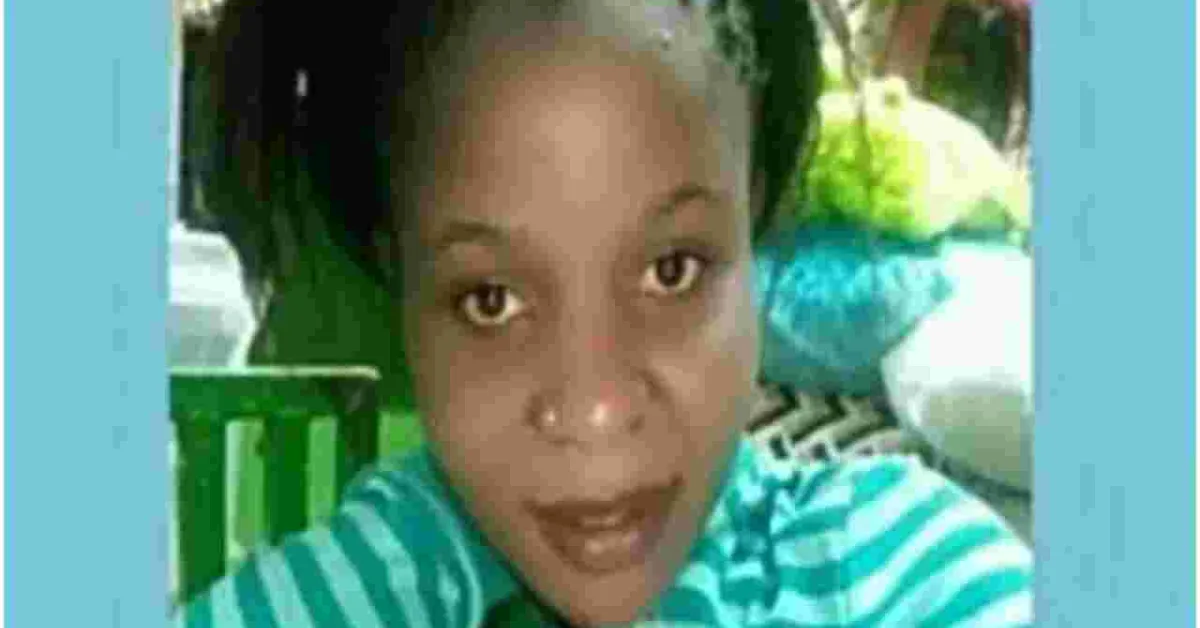 Kenyan Family in Agony After 22-year-old Kin Dies in Saudi Arabia