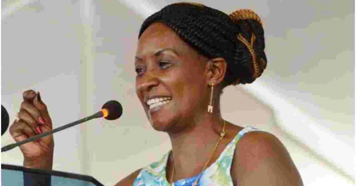 Kenyan Teachers to Enjoy Extended Maternity and Paternity Leave