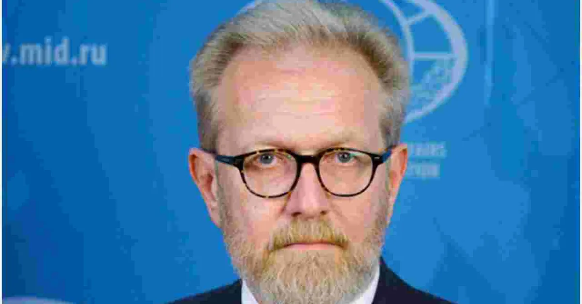 Russian Gov’t Lifts Ban on Travelers from Kenya