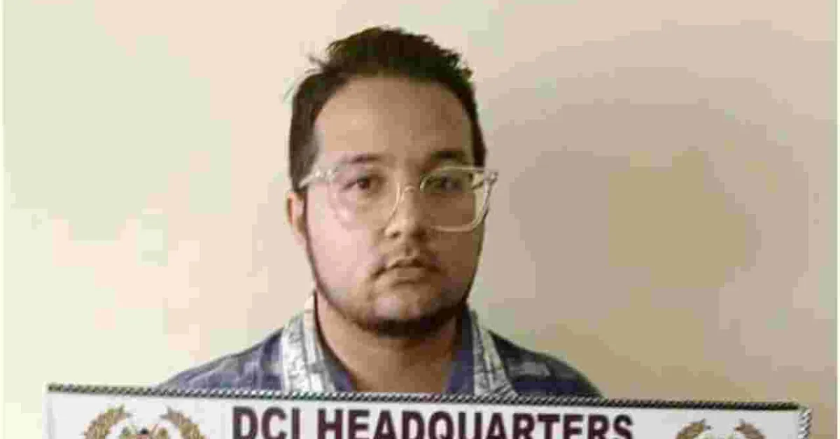 Fraudster Caught Selling Sh40 Million Apartment in Westlands for Sh11 Million