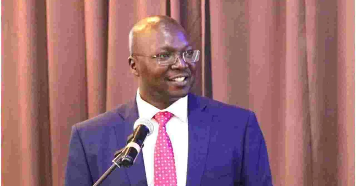 Kenya Exports 39,000 Labor Migrants in 2021