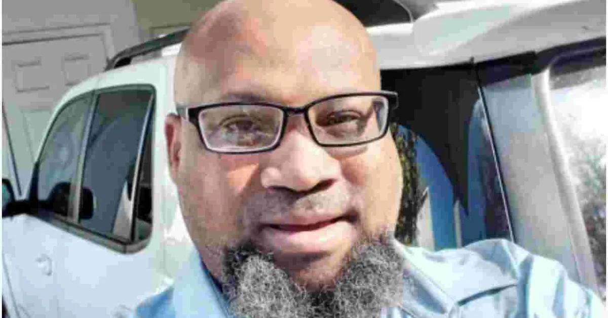 Ruto's US-Based Supporter Cosmo Choy Apologizes for Insulting Mama Ngina Kenyatta