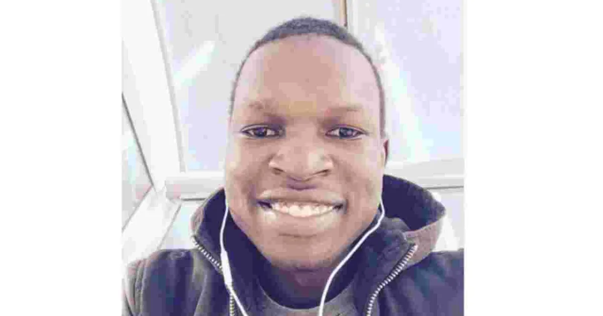 Protest After a Kenyan Student Dies in Canada, Leaves Behind a $517,000 Medical Bill