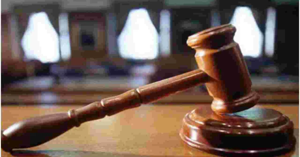 Kenya’s High Court Declares Abortion-Related Arrests and Prosecutions Illegal