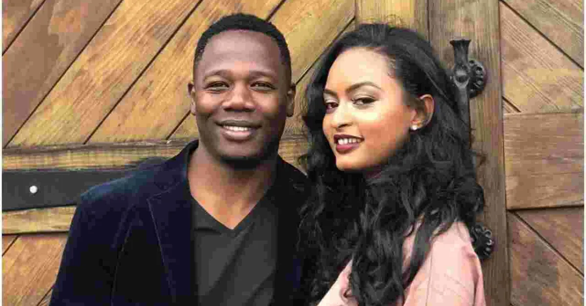 Tiburon City, California to Pay Kenyan-Born Man and His Wife $150,000 Following Racial Profiling Suit