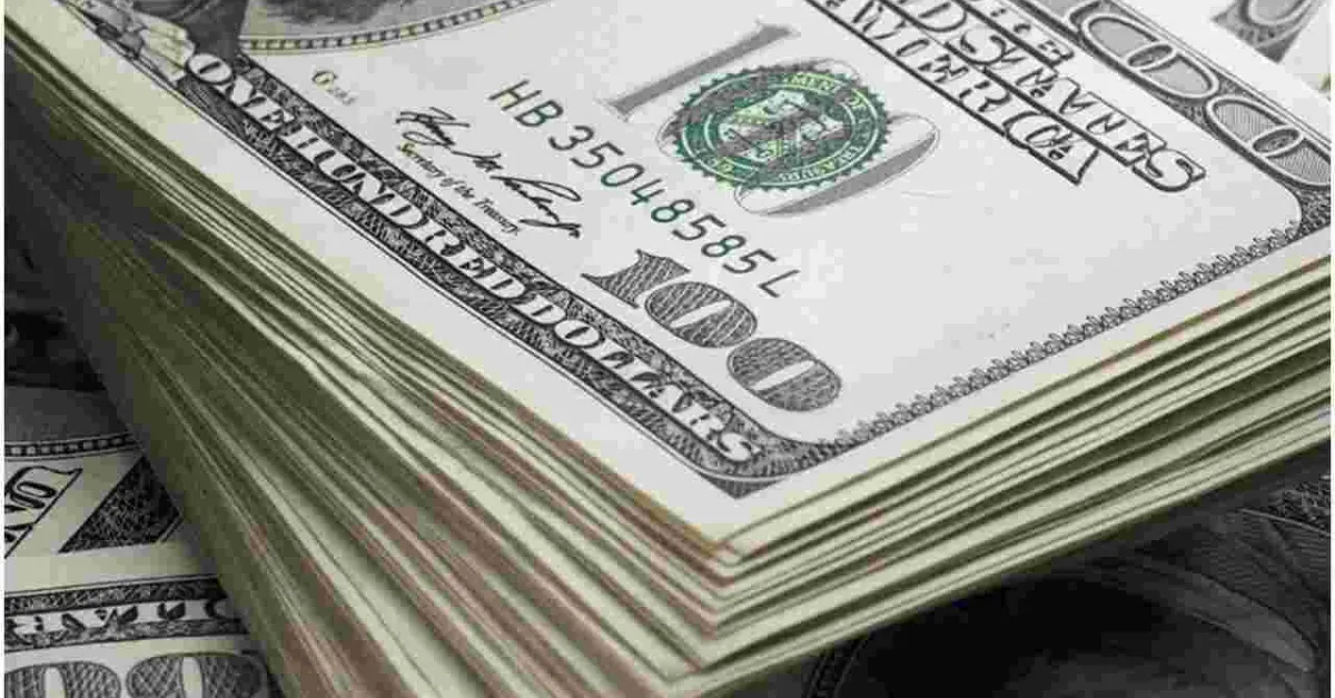 High Court Freezes Sh5.6 Billion Linked to Two Nigerians and a Powerful Kenyan Politician