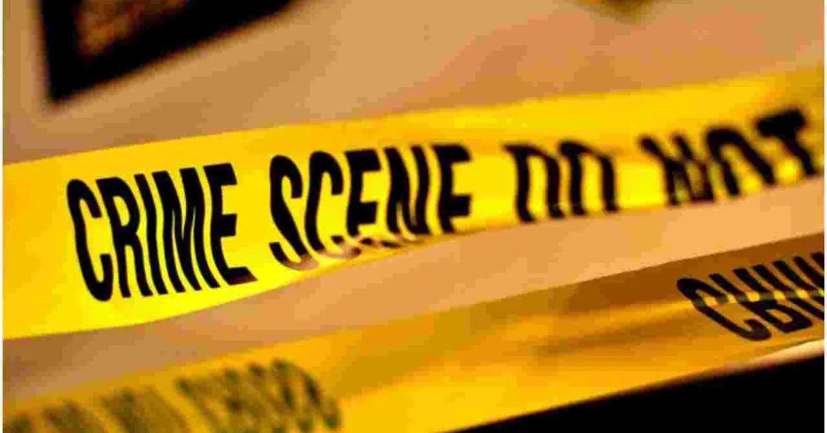 Slovenian National Shot Dead by Suspected Robbers in Nairobi