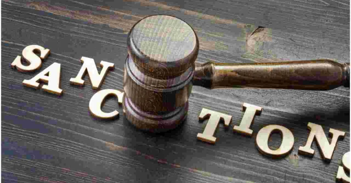 US Gov’t Freezes Assets of 19 Kenyans Linked to Terrorism and Drug Trafficking