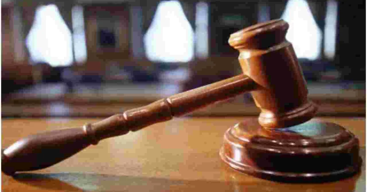 Kenyan Court Freezes Sh257 Million Property Owned by a Prison Cleaner Who Earns Sh20,000 Monthly