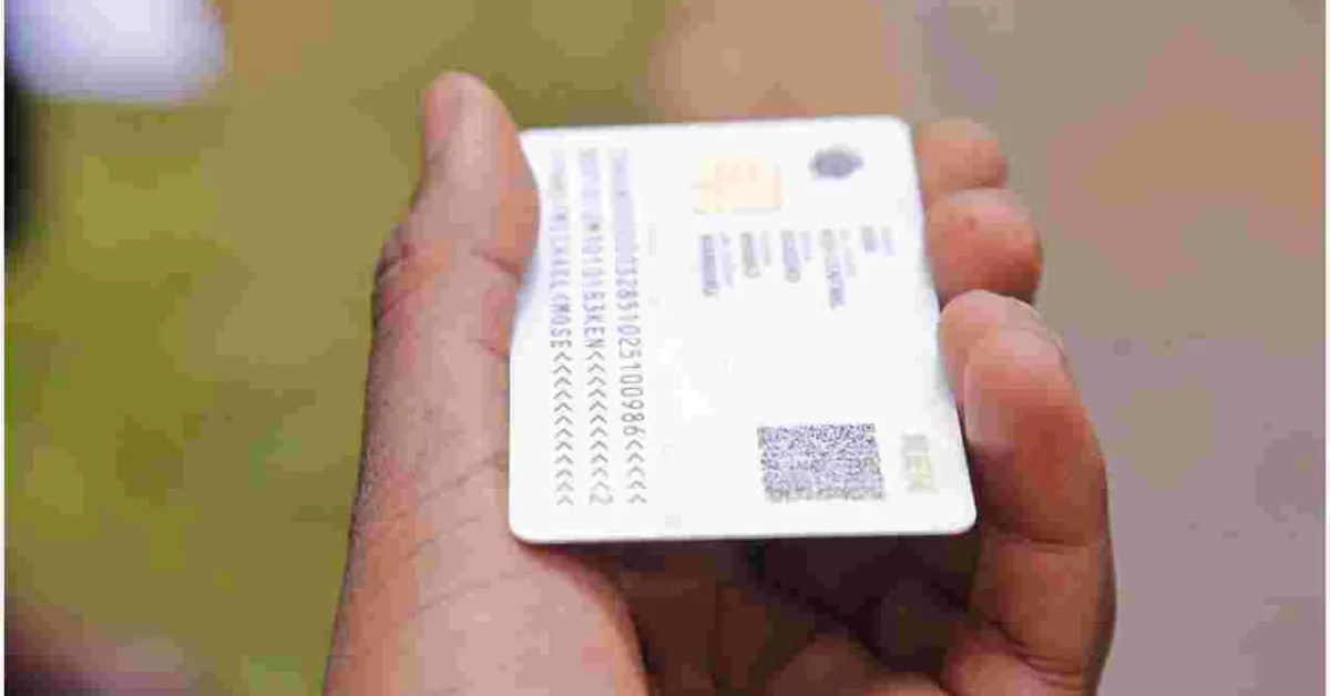 KRA Eyes Huduma Namba Data in War Against Tax Cheats