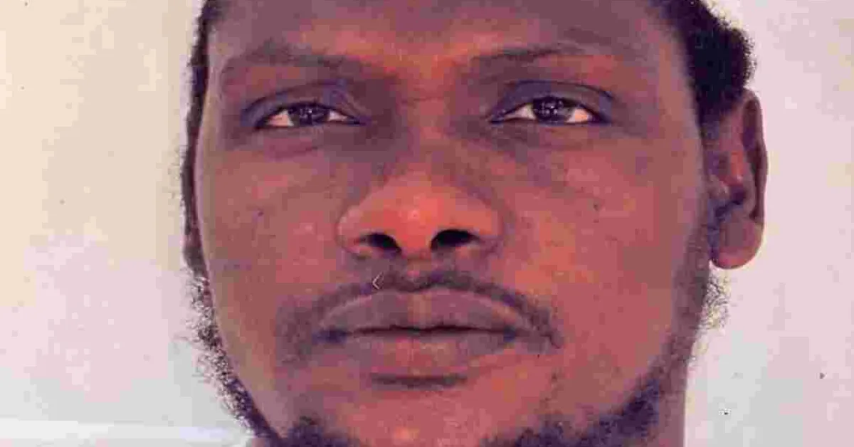 Kenyan to be Repatriated After Release from US Military Prison in Cuba