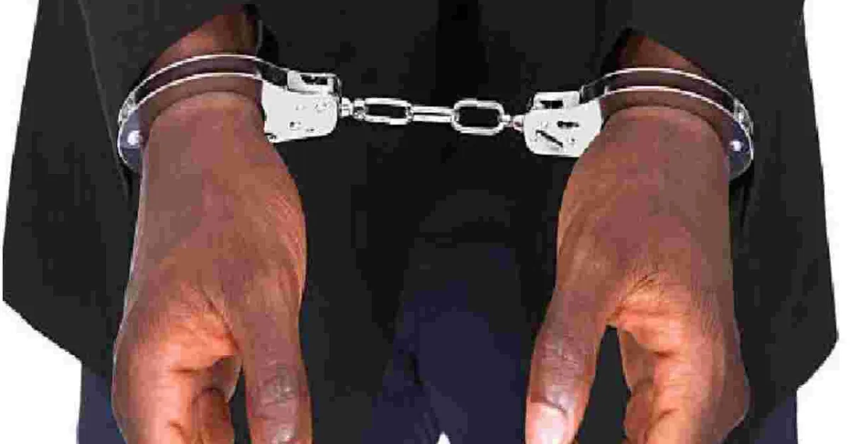 Senior Principal Magistrate Caught Defiling an Underage Girl in a Bomet Lodging