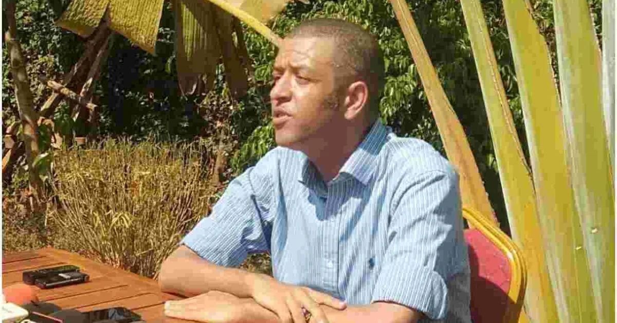 List of 46 Kenyans Vying for President as Independent Candidates