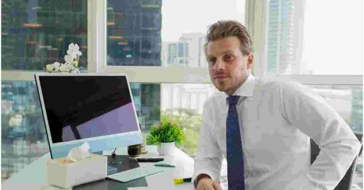 British Property Company Opens a Nairobi Office to Help Kenyans Invest in the UK