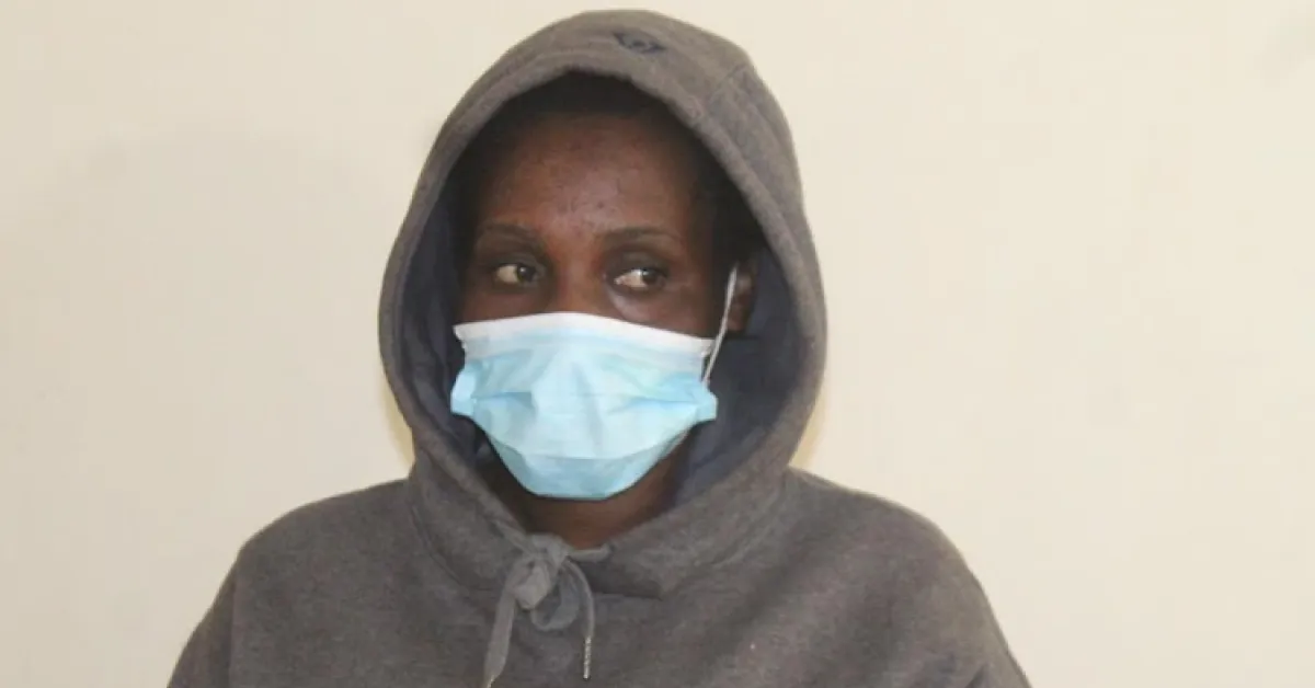 Housemaid Charged with Stealing Sh104 Million from Her Nairobi Employer