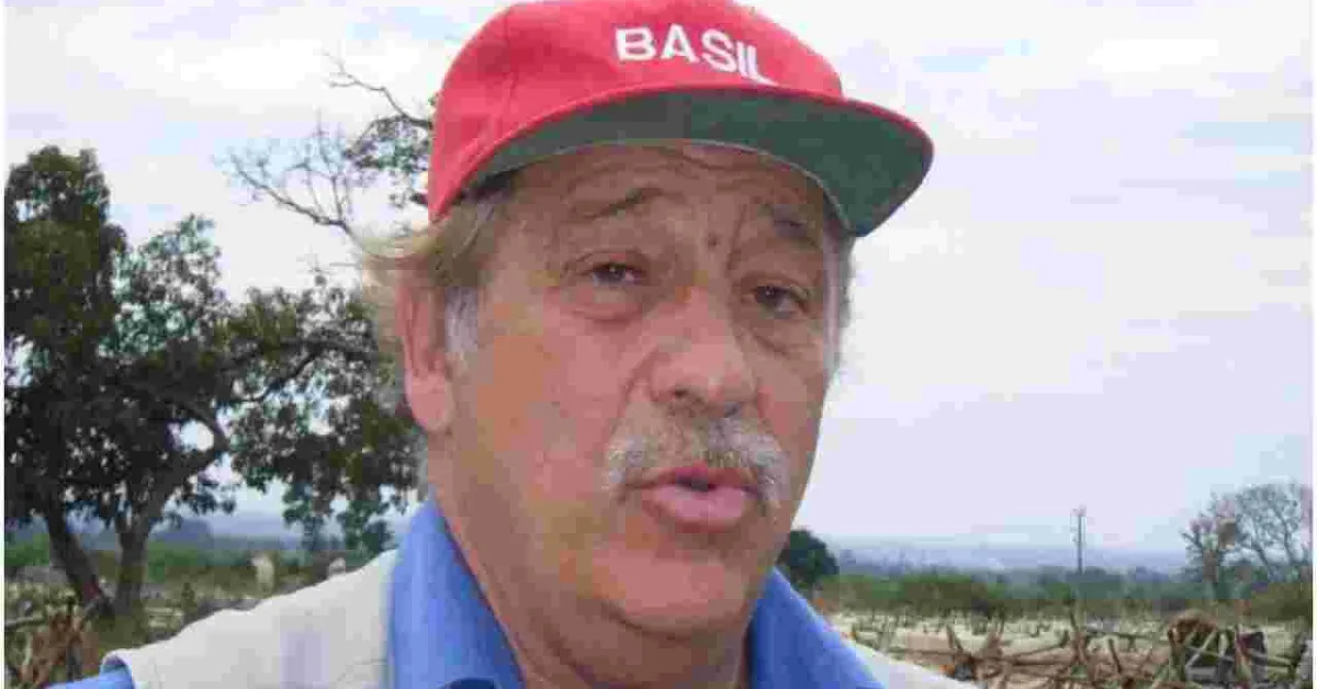 Bank Ordered to Pay Sh2.2 Billion to Former Taveta MP Basil Criticos for Auctioning His Farm