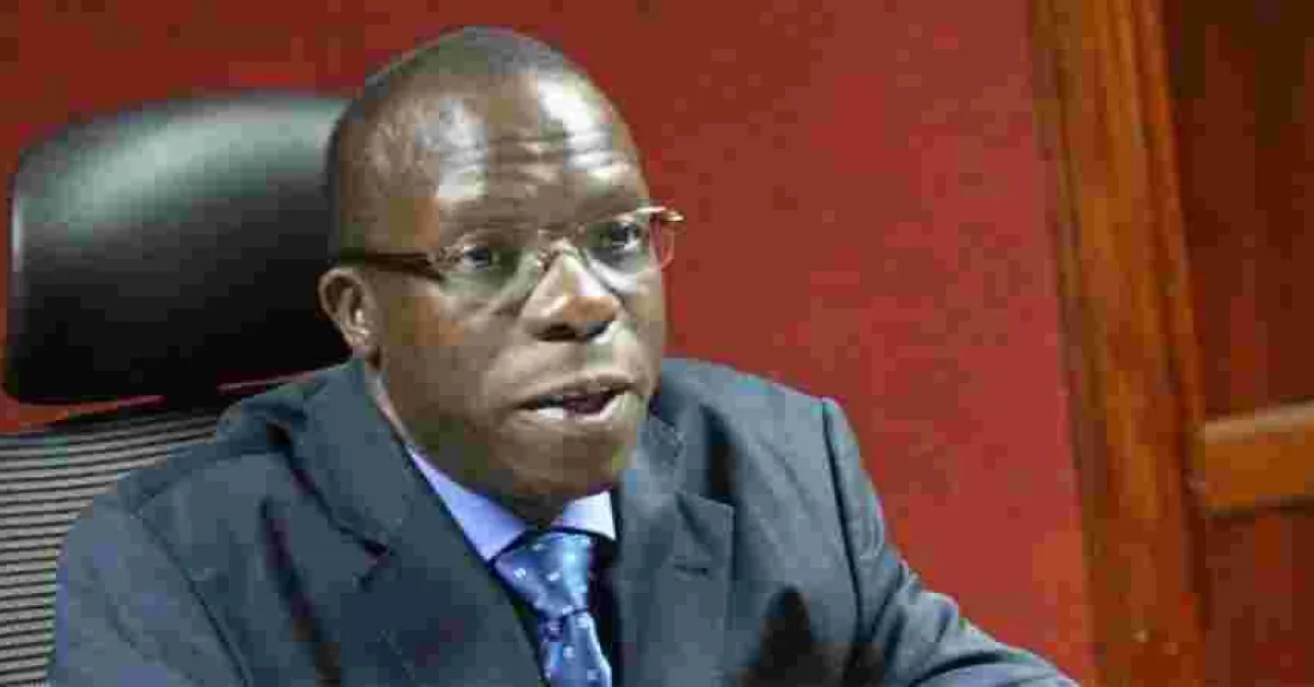 Kenya High Court Declares Mandatory Minimum Sentence for Sexual Offenders Unconstitutional