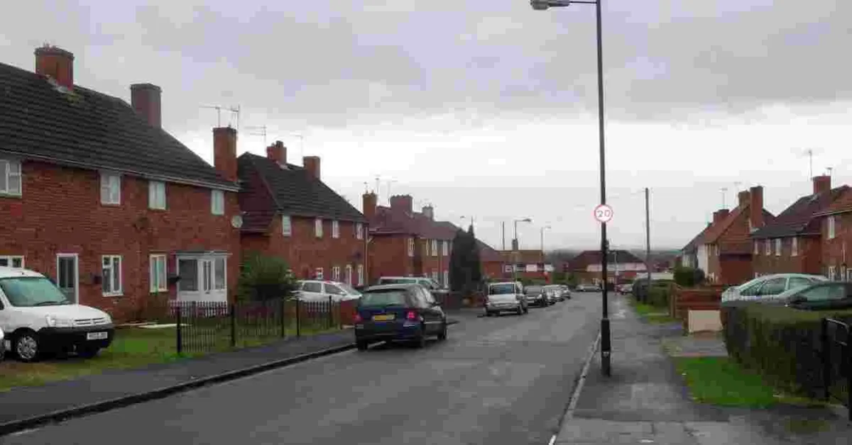 Kenyans to Turn to the UK to Buy Houses for Renting Out