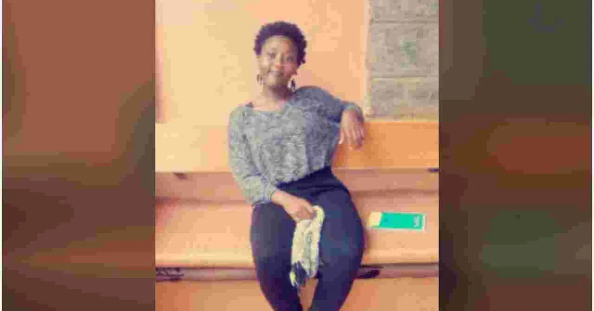 Standoff at JKIA After Family Refuses to Pick Body of Kin Who Died in Saudi Arabia