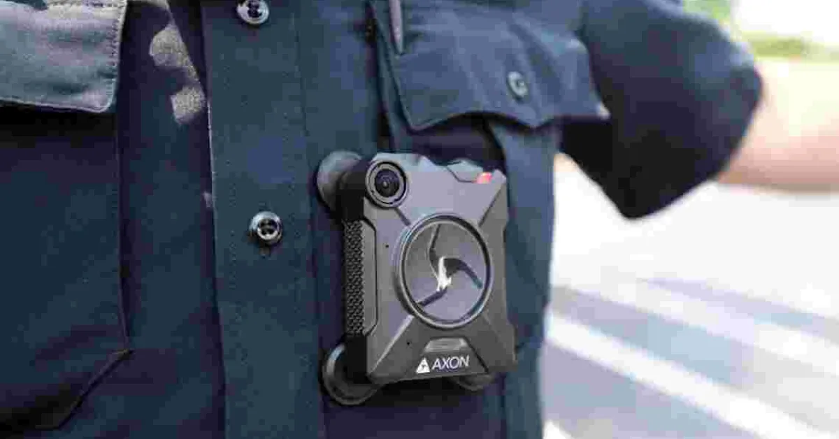 KRA Officials to Start Wearing Body Cameras in a Bid to Curb Bribery