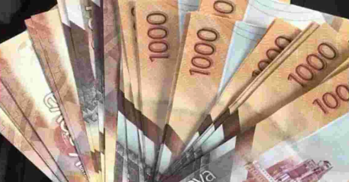 Househelp Vanishes After Stealing Sh4 Million and Sh500,000 Jewelry from Treasury CAS