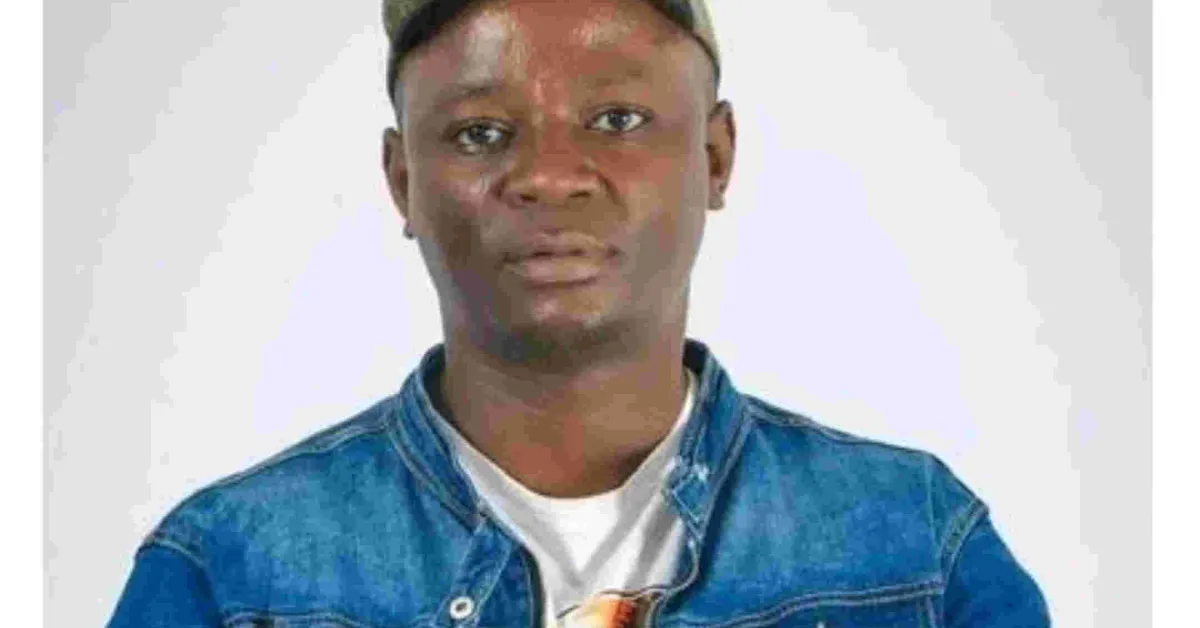 Nairobi MCA Aspirant’s Body Found Dumped at Ngubi Forest in Kiambu