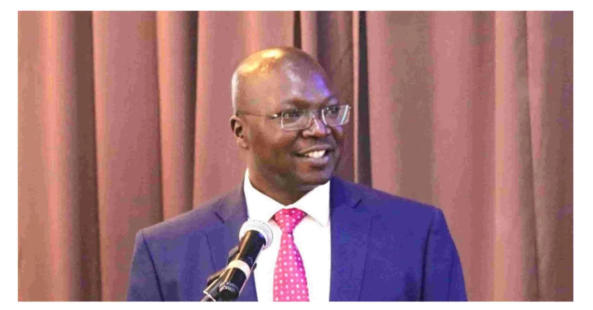 Kenya Gov’t to Build Sh70 Million Safe Houses in Saudi Arabia to Host Abused Kenyans