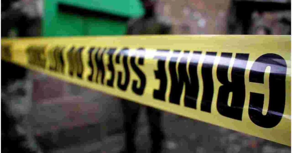 Inmate Pardoned by President Uhuru on Madaraka Day Kills His 76-Year-Old Mother