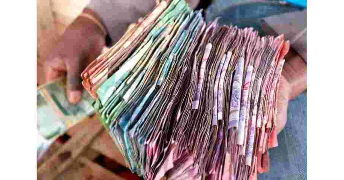 EACC Moves to Seize Sh1.2 Billion Assets from Lands Ministry Official