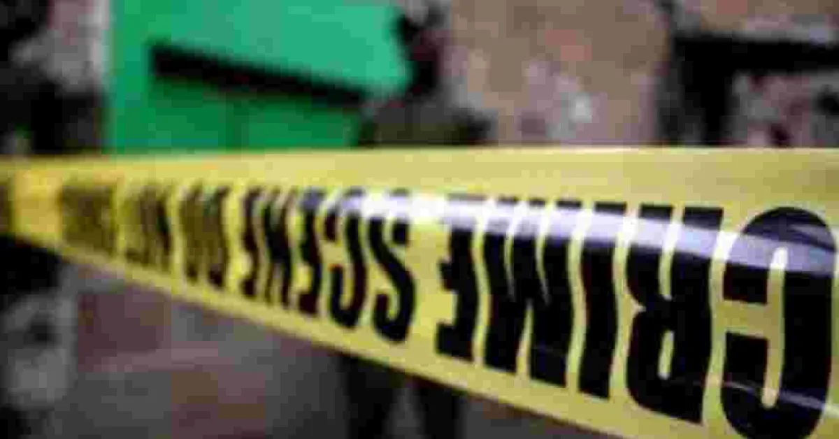 Human Trafficking: Detectives Rescue 60 Foreigners Held in a Nairobi Apartment