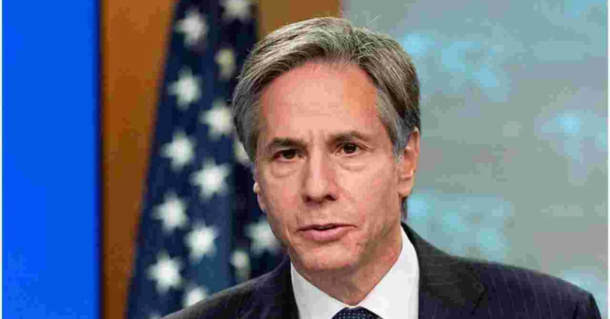 US Gov't Commits to Ensuring Free and Fair Elections in Kenya