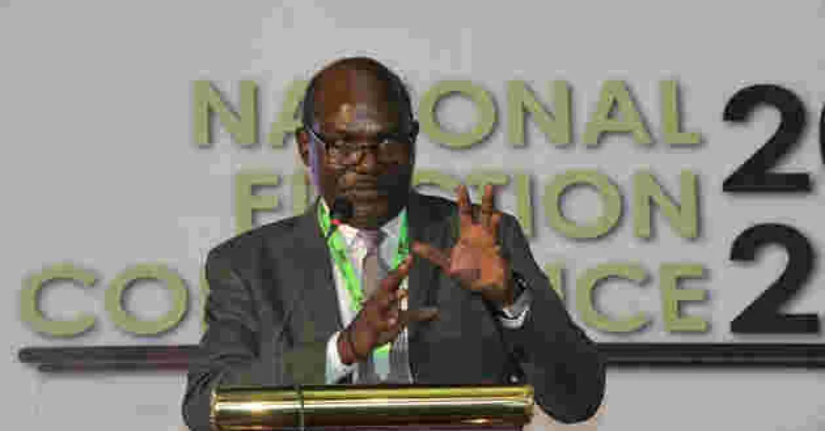 IEBC Raises Alarm over Individuals Buying IDs from Voters Ahead of August Elections
