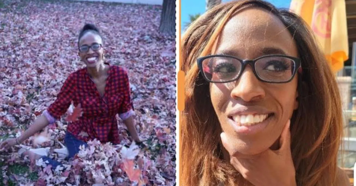 Group Conducts a Feet-on-the-Ground Search for Missing Kenyan Woman in Gillette, Wyoming