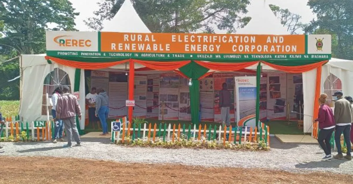 Two Kenyan Women Jailed for Using Forged Academic Papers to Secure Jobs in a Gov't Agency