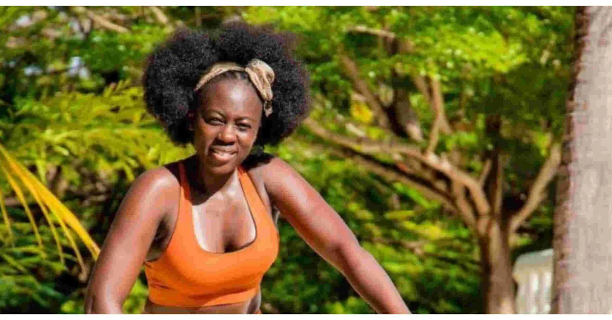 Akothee to Undergo Artificial Insemination in France as She Eyes Baby Number Six