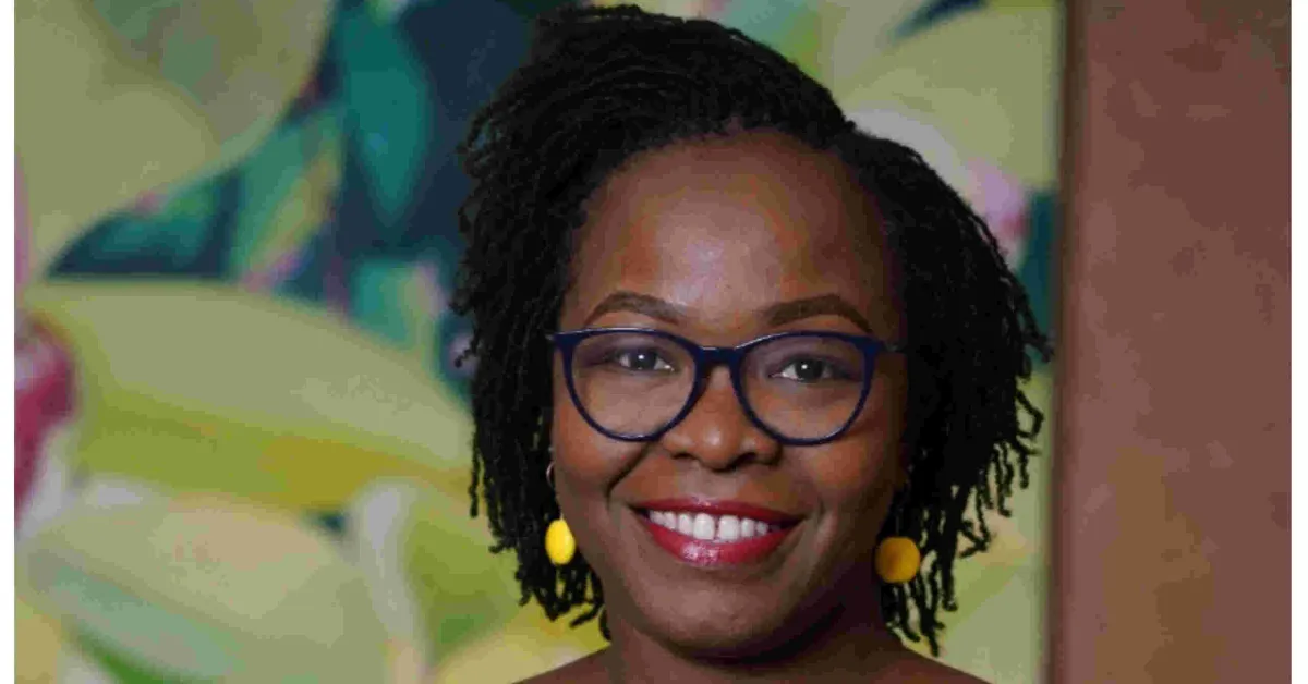 Kenyan Doctor Writes to Incoming US Ambassador over Visa Frustration