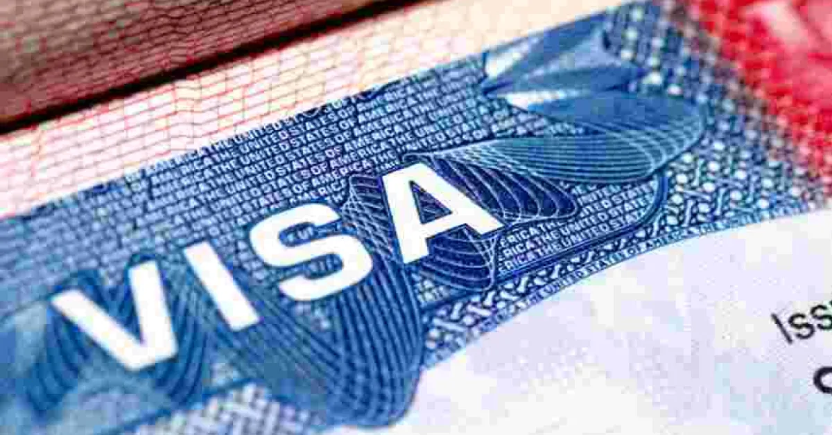 US Embassy in Kenya Responds to Visa Delay Complaints