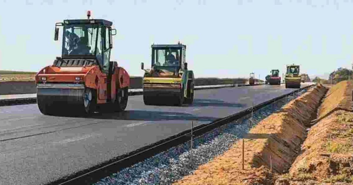 AfDB Approves Sh18 Billion Loan for Construction of Nairobi-Mau Summit Highway