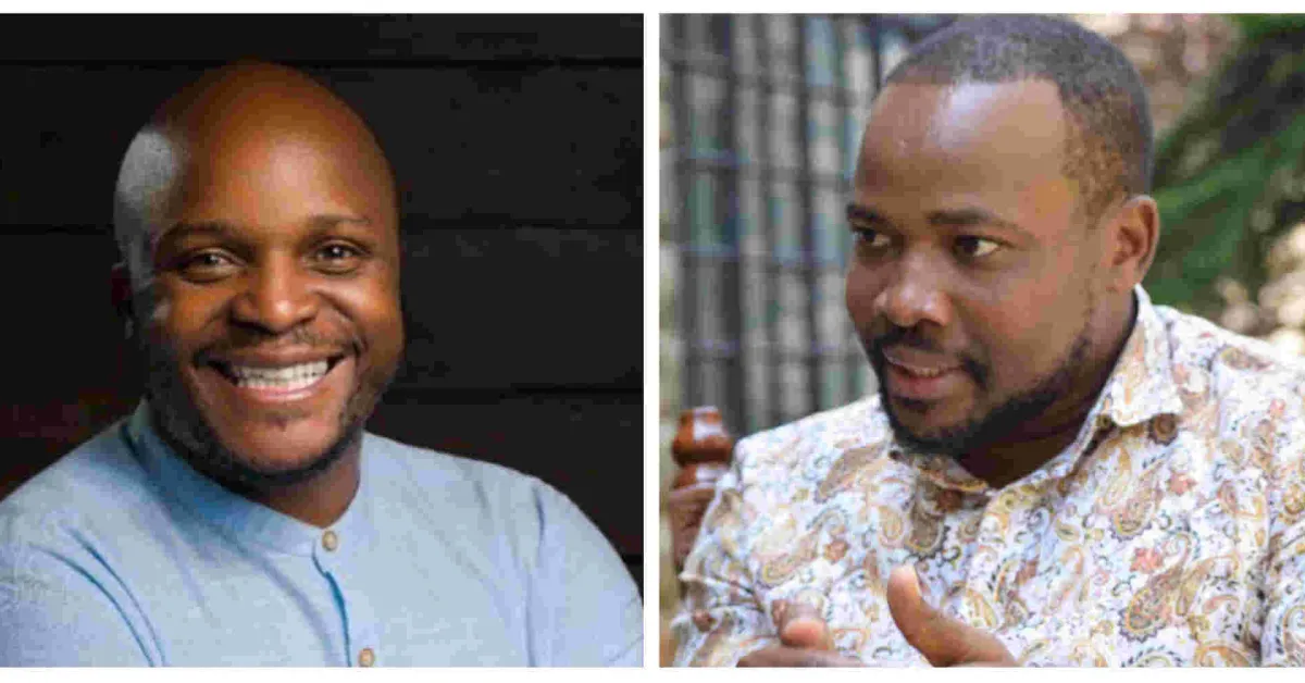 Lang’ata MP Nixon Korir Concedes to His Main Rival, Comedian Jalang’o