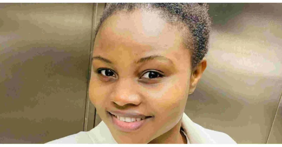 Family of a Kenyan Woman Who Drowned in a Pool in Canada Appeals for Financial Help