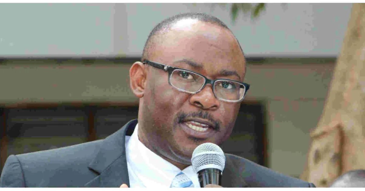 MPs Threaten to Disband Salaries Commission for Scrapping Sitting Allowances