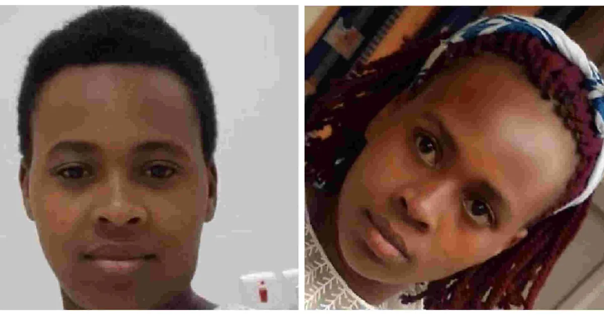 Kenyan Family in Distress After Kin Dies in a Deportation Centre in Saudi Arabia