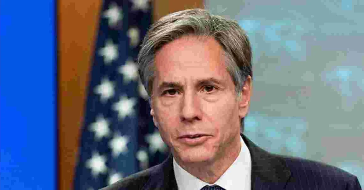 US Gov’t Calls for Peaceful and Credible Elections in Kenya