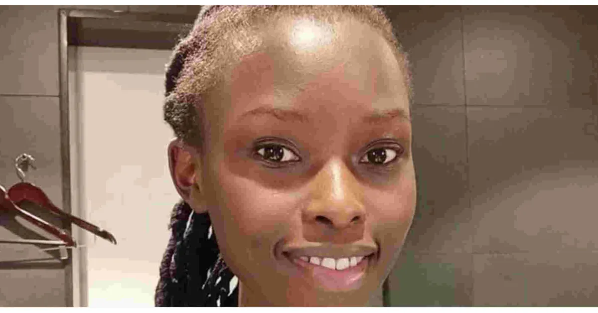 Saudi Embassy Denies Kenyan Woman was Mistreated by Her Employer