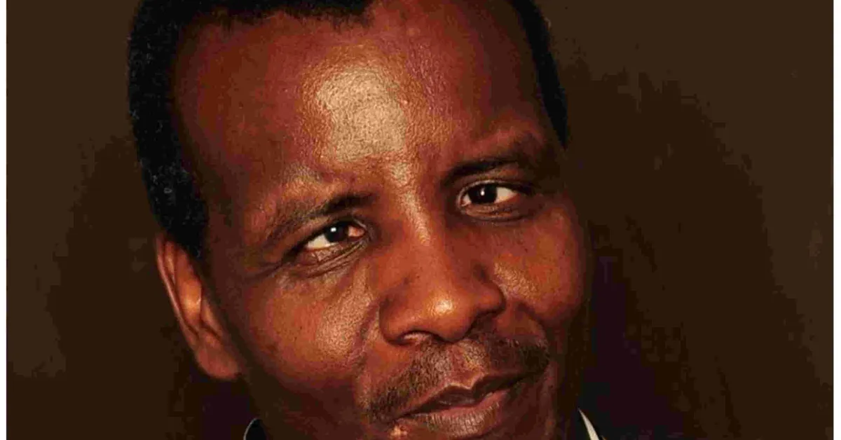 Gospel Singer Reuben Kigame Scolds Ruto’s Administration for Overdoing Religion