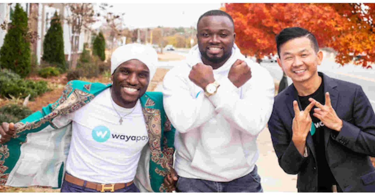 US-Based Kenyan Fintech Startup to Launch a Money Transfer App Targeting Africans in the Diaspora