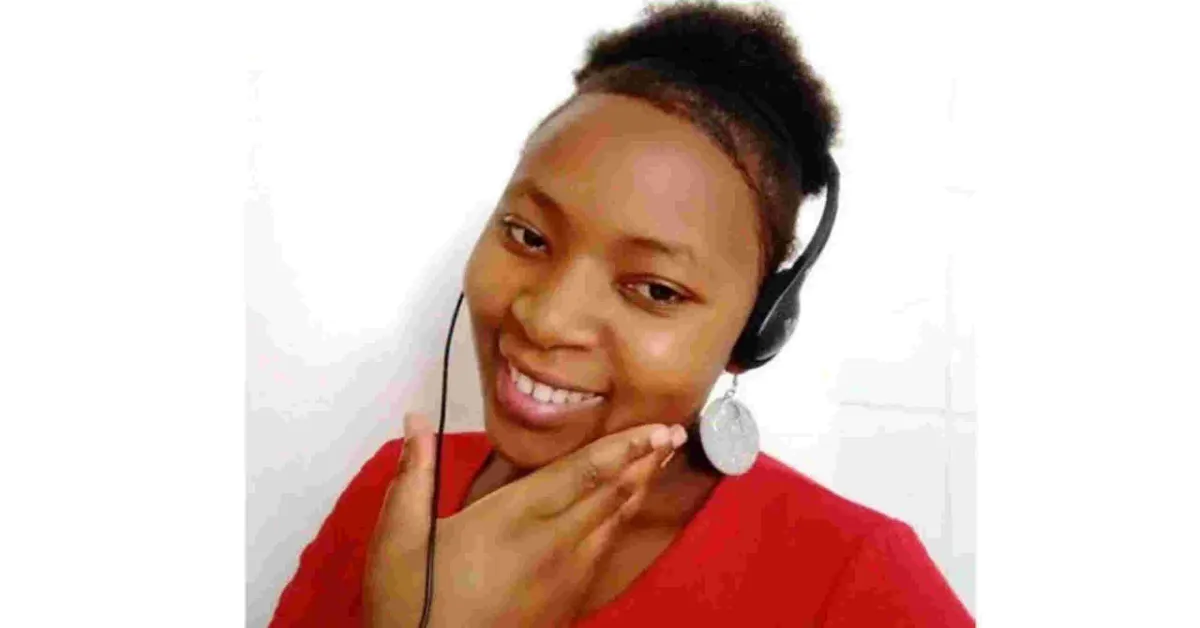 Kenyan Family Distraught After Daughter's Mysterious Death in Saudi Arabia