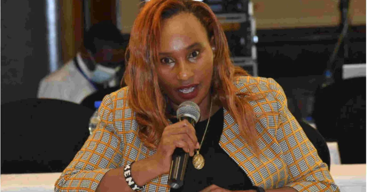 Kenyan Domestic Workers in Saudi Arabia are Underpaid and Abused: Report